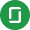 Glassdoor