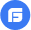 GoodFirms